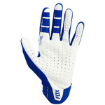 Fox Racing Airline MX Offroad Gloves