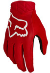 Fox Racing Airline MX Offroad Gloves