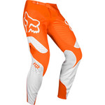 Fox Racing 360 Kila Mens MX Offroad Pants