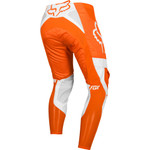 Fox Racing 360 Kila Mens MX Offroad Pants