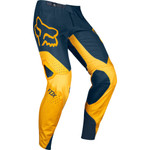 Fox Racing 360 Kila Mens MX Offroad Pants