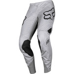 Fox Racing 360 Kila Mens MX Offroad Pants