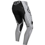Fox Racing 360 Kila Mens MX Offroad Pants