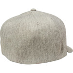 Fox Racing Number 2 Flexfit Hat