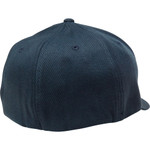 Fox Racing Number 2 Flexfit Hat