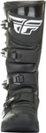 Fly Racing FR5 Mens MX Offroad Boots