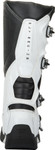 Fly Racing FR5 Mens MX Offroad Boots
