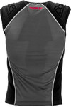 Fly Racing Barricade Mens MX Offroad Protective Vest