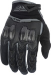 Fly Racing Patrol XC Mens MX Offroad Gloves