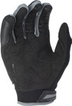 Fly Racing Patrol XC Mens MX Offroad Gloves