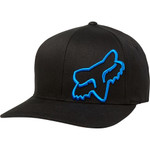 Fox Racing Flex 45 Flexfit Hat