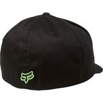 Fox Racing Flex 45 Flexfit Hat