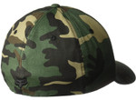 Fox Racing Flex 45 Flexfit Hat