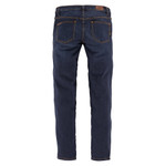 Icon MH 1000 Womens Motorcycle Riding Jeans
