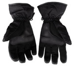 FXR Octane Youth Snow Gloves
