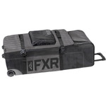 FXR Transporter Roller Duffel Bag