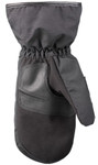 FXR Octane Toddler Kids Snow Mittens