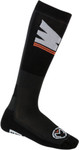 Moose M1 Mens MX Offroad Socks