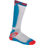 Moose Sahara Mens MX Offroad Socks