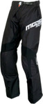 Moose Qualifier S19 Mens MX Offroad Over the Boot Pants