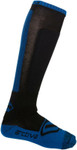 Arctiva Evaporator Wicking Socks