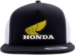Factory Effex Honda Classic Snapback Trucker Hat