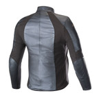 Alpinestars Stella Vika V2 Womens Leather Motorcycle Jacket