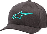 Alpinestars Ageless Curve Flexfit Hat