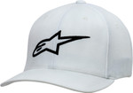 Alpinestars Ageless Curve Flexfit Hat