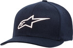 Alpinestars Ageless Curve Flexfit Hat