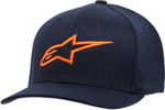 Alpinestars Ageless Curve Flexfit Hat