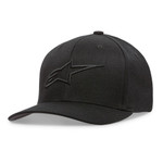 Alpinestars Ageless Curve Flexfit Hat