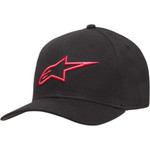 Alpinestars Ageless Curve Flexfit Hat
