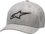 Alpinestars Ageless Curve Flexfit Hat