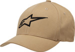 Alpinestars Ageless Curve Flexfit Hat