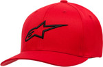 Alpinestars Ageless Curve Flexfit Hat