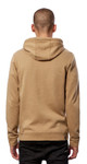 Alpinestars Ageless II Mens Zip Up Hoody