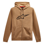 Alpinestars Ageless II Mens Zip Up Hoody