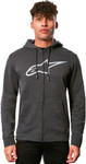 Alpinestars Ageless II Mens Zip Up Hoody