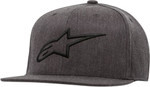 Alpinestars Ageless Flatbill Flexfit Hat