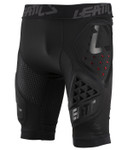Leatt 3DF 3.0 Mens Impact Shorts