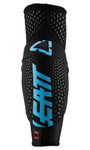 Leatt 3DF 5.0 Soft Elbow Guards
