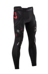 Leatt 3DF 6.0 Mens Impact Pants