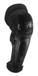 Leatt 3DF Hybrid EXT Knee & Shin Guards (pair)