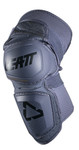 Leatt Enduro Knee Guards