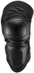 Leatt Enduro Knee Guards