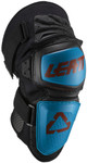 Leatt Enduro Knee Guards
