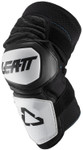 Leatt Enduro Knee Guards