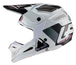 Leatt GPX 5.5 Composite V19.2 MX Offroad Helmet