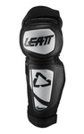 Leatt 3.0 EXT Knee & Shin Guards